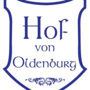 (c) Hof-oldenburg.de